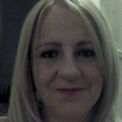 LeahLambert16's profile picture. 