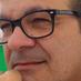 🔻Albert Llatge Gros❤️💛💜 50446 (@albertllatge) Twitter profile photo 🔻Albert Llatge Gros❤️💛💜 50446 (@albertllatge) Twitter profile photo