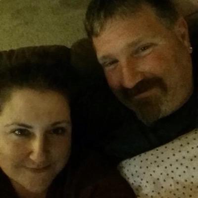 ScottLapan's profile picture. 