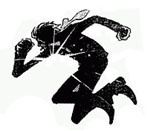 silveraiur's profile picture. Brighter than silver, Darker than black