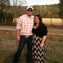 Haley Poole - @Poole3318 - Twitter