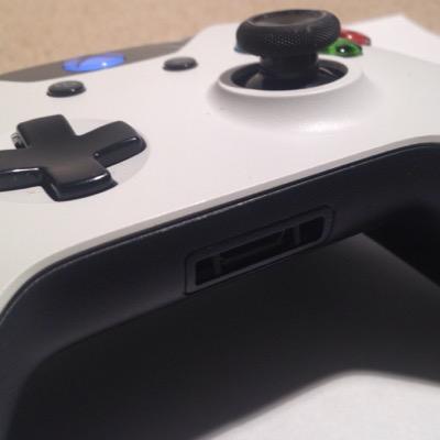 FxcK_NI4II Profile Picture