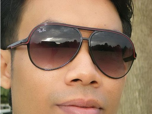 tanbpm's profile picture. http://t.co/N1r5nHUz4q