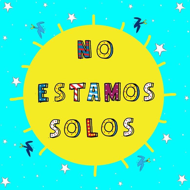Que sea vuestro amor a la vida amor a vuestras mas altas esperanzas y que vuestra mas alta esperanza sea el mas alto pensamiento de la vida          Nietzsche