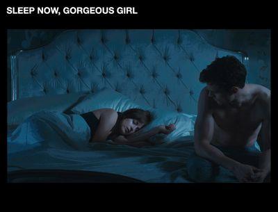 Idgaf1000000's profile picture. MUSIC FOREVER