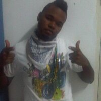 DRE ISLAND (@dreisland) 's Twitter Profile