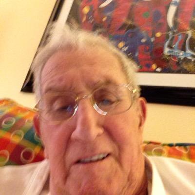 vbaYh0cA1vjs38b's profile picture. 