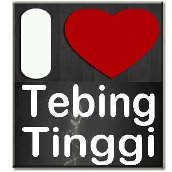 Kirim Mention Update Seputar Kota Tebing Tinggi-Deli-Sumut | #Tebingtinggi | #KulinerTebingtinggi | #InfoTebingtinggi | #WisataTebingTinggi | #KotaTebingTinggi