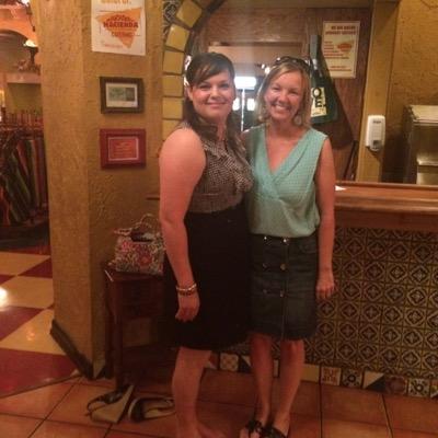 renee_jemie's profile picture. 