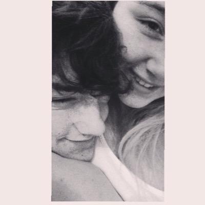 tillymiddletonn's profile picture. Hey were my bae's at