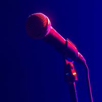 The Duly Noted (@thedulynoted) 's Twitter Profile