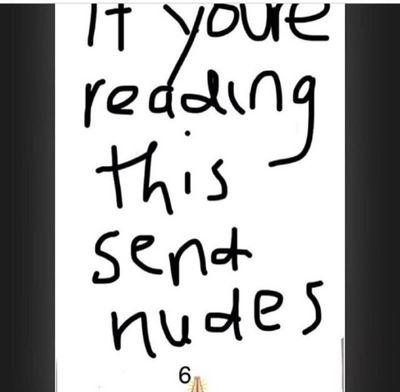 KkJames09's profile picture. 