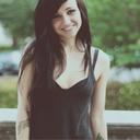 Daisy Rapp - @RappDaisy - Twitter