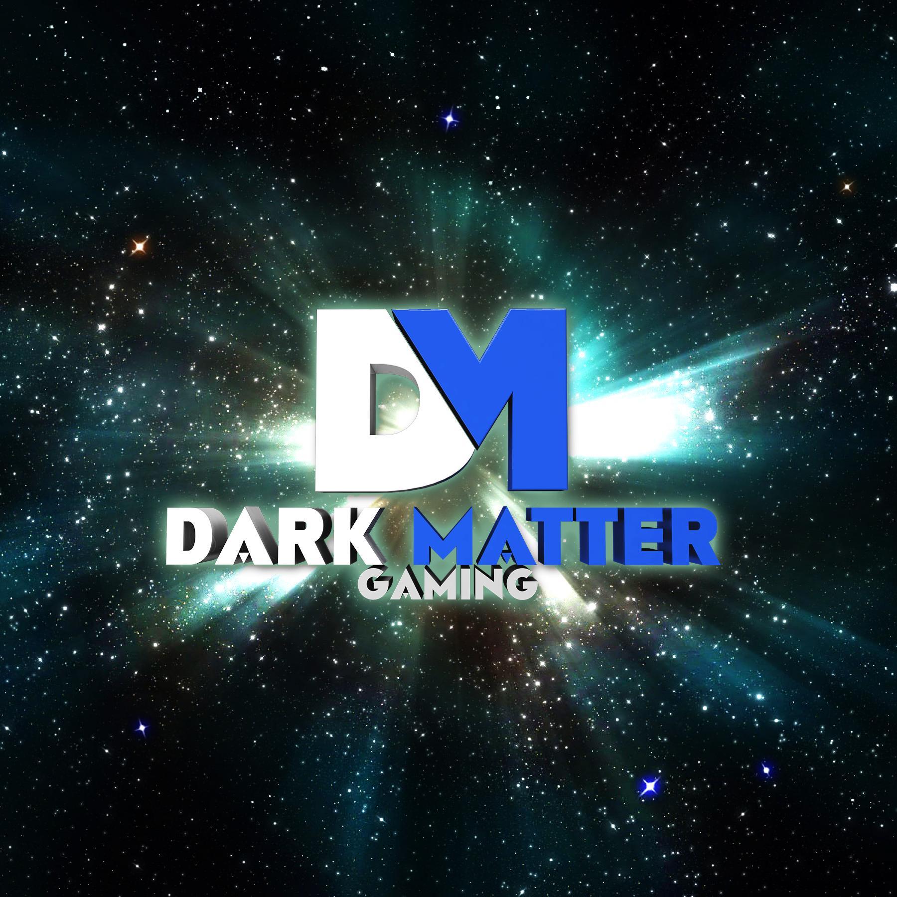 Watch me play games!! :D
