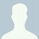 Til Rudolph (@585db710f19c4a1) Twitter