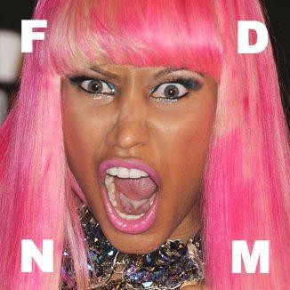 Finalmente sbarco su twitter BORBZ