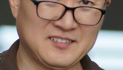 throughflow's profile picture. 전세계가 통하는 세상을 위하여.... //경영컨설턴트

flow, through and open