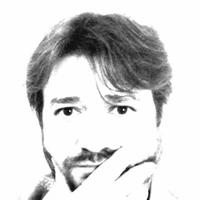 Nino Carella (@ninocarella) 's Twitter Profile