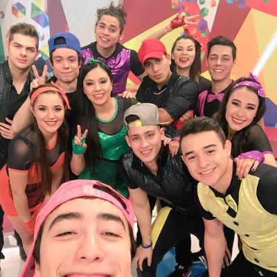 gilmariobousco1's profile picture. 