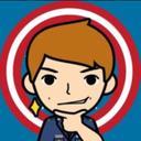 luke_70_moore (@1959Luke) Twitter