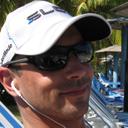 David Desforges - @desforgesdavid1 - Twitter