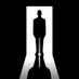 The Noose (@thenoosemovie) Twitter profile photo