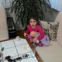 Bülent Bayram (@184e62aed3c1495) Twitter profile photo