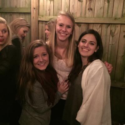 abby_mayes's profile image