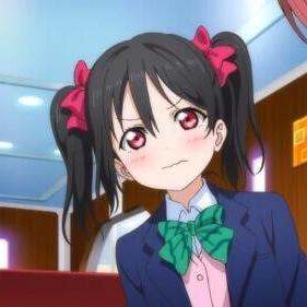 れもんさんのプロフィール画像
