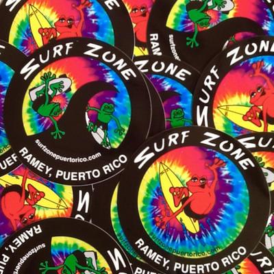 Surf zone surf on sale shop