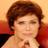 corinnesclery's profile image