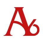 A6Gallery's profile picture. Atelier 6000 is a printmaking & book arts studio & art gallery in #BendOregon with 10 special #art exhibits every year.