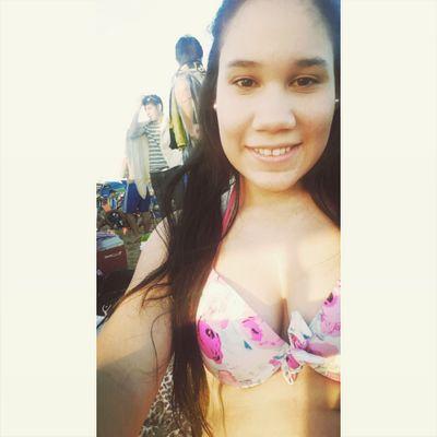 sandoval_anto's profile picture. De la mano de Dios no hay imposible♥//Ingeniera Comercial UTCD♡ /C.A.T  Balonmano♡//Dios mi fortaleza♥