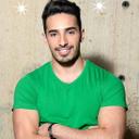 salwa ♡ Laith (@00omono860) Twitter