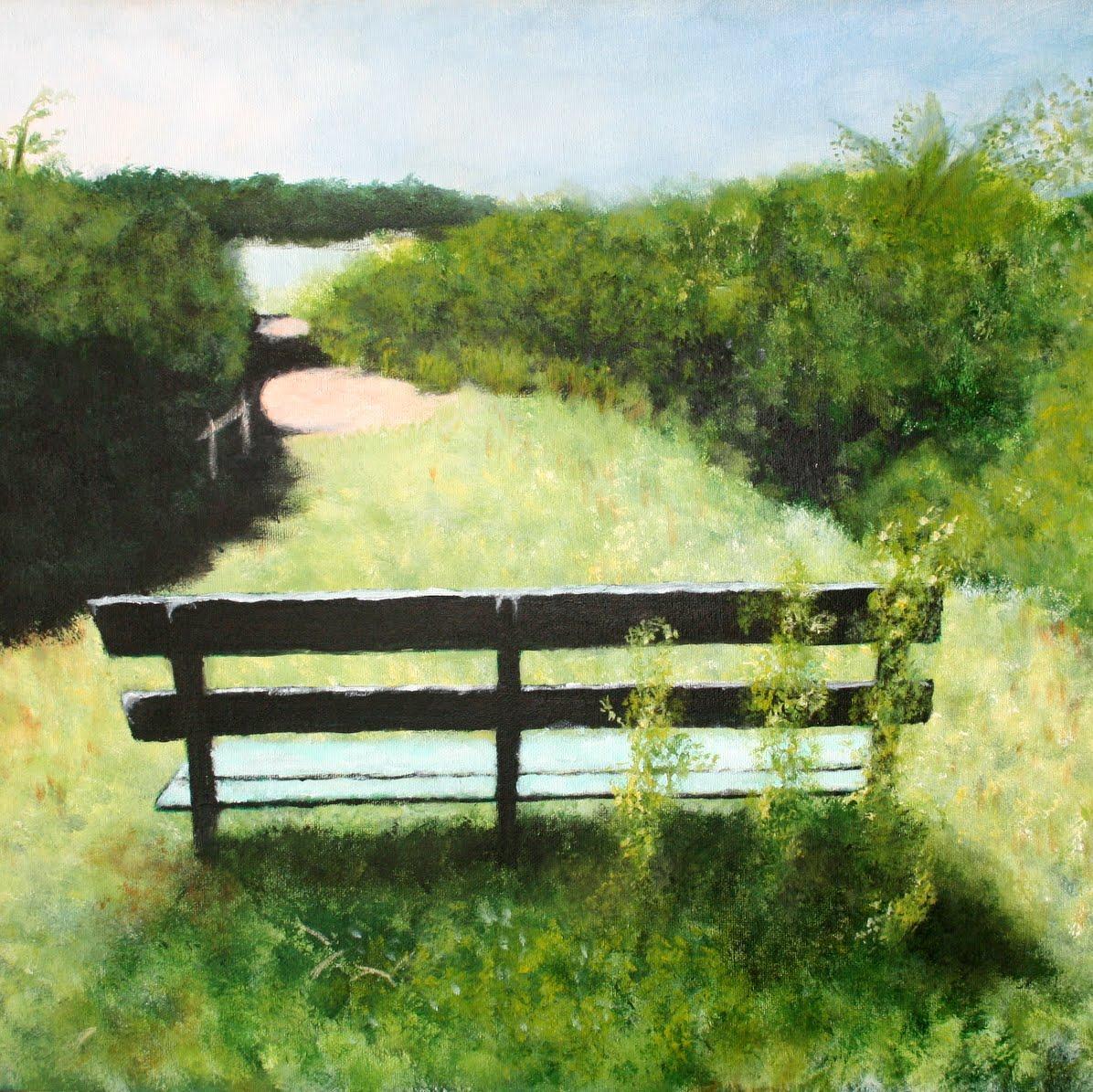 ImitationsOlife's profile picture. imitationsoflife is a studio desired to bring your visions as close to reality as possible, utilizing almost all forms of visual and performing arts.