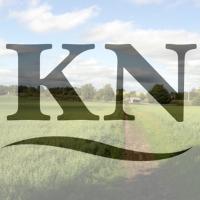 Knebworth News (@knebworthnews) 's Twitter Profile