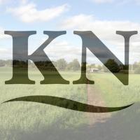 Knebworth News(@KnebworthNews) 's Twitter Profileg