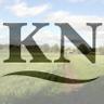 KnebworthNews's profile picture. Tweeting/retweeting news and views about the village of Knebworth and surrounding area.