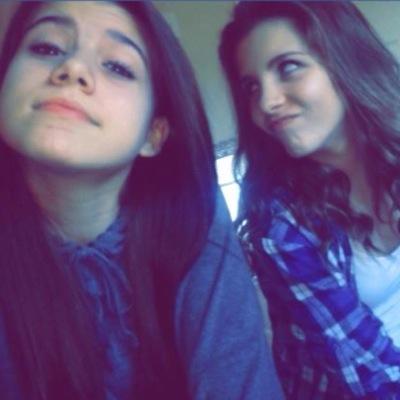islayyalexa Profile Picture
