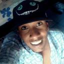 du (@59274128rds) Twitter