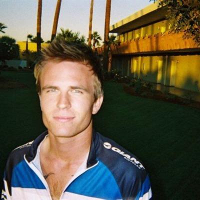 third generation Phoenician, incurable travel bug, writer, outdoors enthusiast, cyclist, lover.
