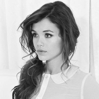 HopeWithArrows Profile Picture