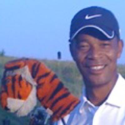 TonyTonygolf's profile picture. 