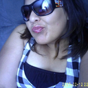 carol ann free - @mrsbutterfinger - Twitter