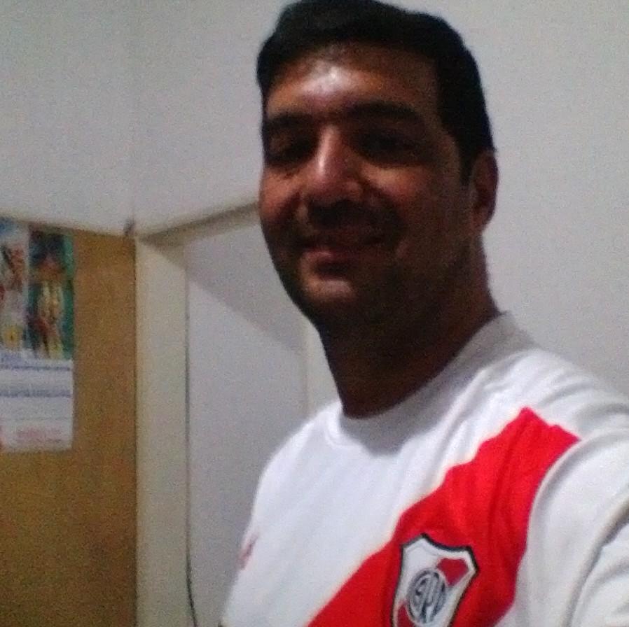 amoresmaxi's profile picture. Vivir en la simplicidad.¹