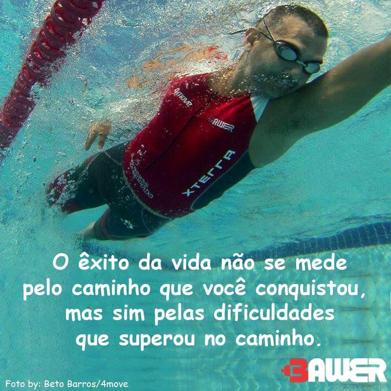 Heglissonalves's profile picture. #datempofazerobem