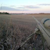 austin spurling (@spurlingaustin) 's Twitter Profile