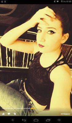 takip edd takip ediyim ㊙