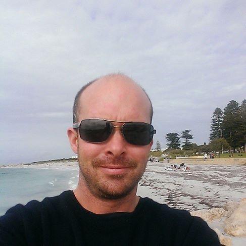 Joel75's profile picture. 