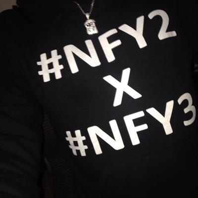 Ayoo Fuck You , Yahh Moms , Yahh Pops , Yahh Sister , Yahh Broski And Fuck Yoo Pet .. Follow My Shit Nigga . Bump My Shit To Bitch iRap ......